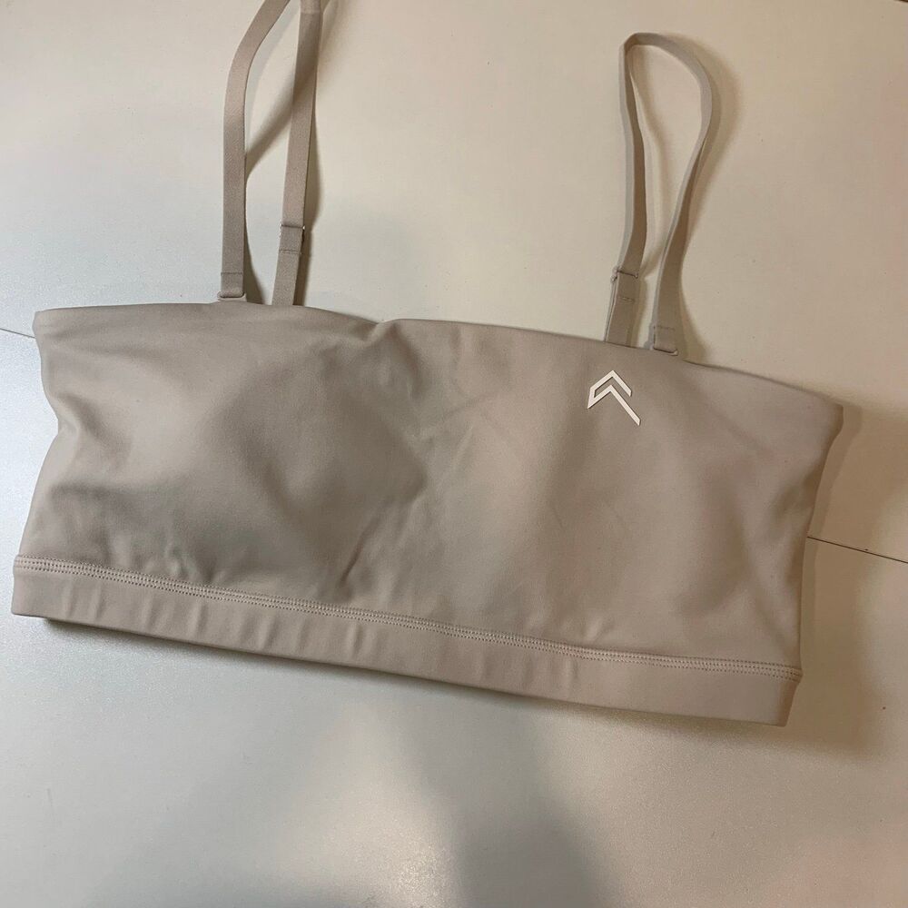 Oner Active Everyday Bandeau Bralette size L